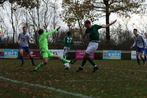 fotoalbums/1764499752_img-0648