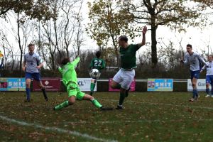 fotoalbums/1764499753_img-0649