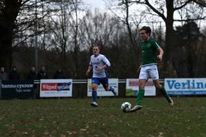 fotoalbums/1764499753_img-0661