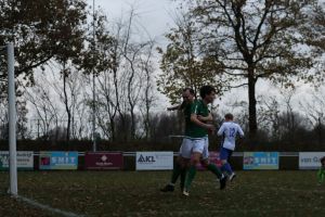 fotoalbums/1764499753_img-0668