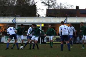 fotoalbums/1764499753_img-0689