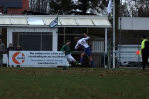 fotoalbums/1764499753_img-0691