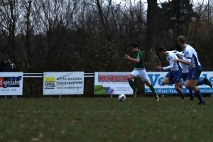 fotoalbums/1764499753_img-0694