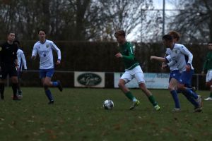 fotoalbums/1764499753_img-0699