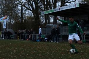 fotoalbums/1764499753_img-0701