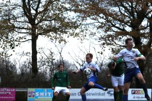 fotoalbums/1764499753_img-0703