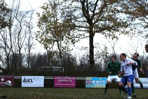 fotoalbums/1764499753_img-0706