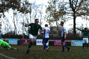 fotoalbums/1764499753_img-0709