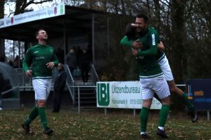 fotoalbums/1764499753_img-0718