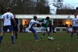 fotoalbums/1764499753_img-0720