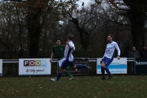 fotoalbums/1764499753_img-0725