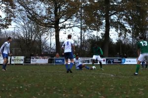 fotoalbums/1764499754_img-0727