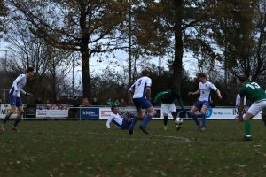 fotoalbums/1764499754_img-0729