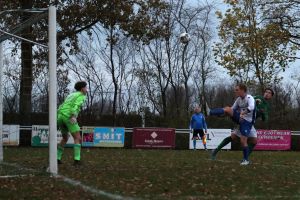 fotoalbums/1764499754_img-0739