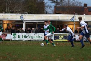 fotoalbums/1764499754_img-0742