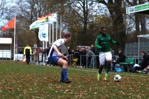 fotoalbums/1764499754_img-0746