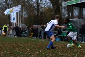 fotoalbums/1764499754_img-0749