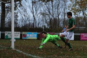 fotoalbums/1764499754_img-0751