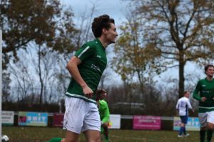 fotoalbums/1764499754_img-0759