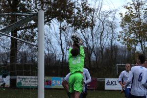 fotoalbums/1764499754_img-0765