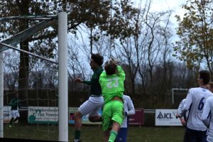 fotoalbums/1764499754_img-0766