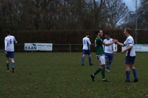 fotoalbums/1764499754_img-0767