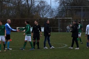 fotoalbums/1764499754_img-0774