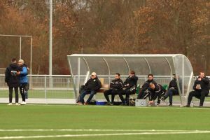 fotoalbums/1765102964_img-0786