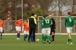 fotoalbums/1765102964_img-0790