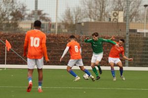 fotoalbums/1765102964_img-0792