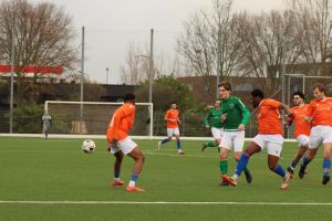 fotoalbums/1765102964_img-0800