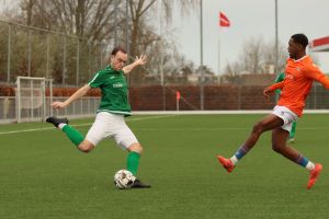 fotoalbums/1765102965_img-0802