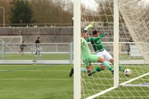 fotoalbums/1765102965_img-0805