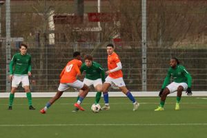 fotoalbums/1765102965_img-0809