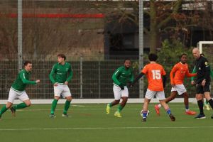 fotoalbums/1765102965_img-0812