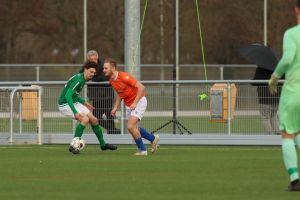 fotoalbums/1765102965_img-0816