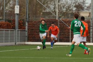 fotoalbums/1765102965_img-0818