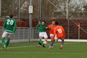 fotoalbums/1765102965_img-0820