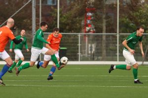 fotoalbums/1765102965_img-0823