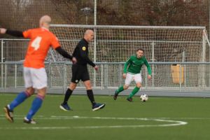 fotoalbums/1765102965_img-0826