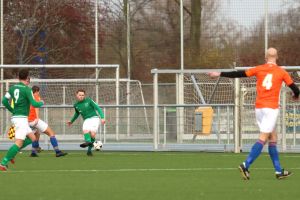 fotoalbums/1765102965_img-0827