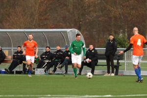 fotoalbums/1765102965_img-0829