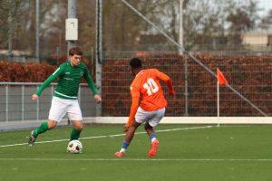 fotoalbums/1765102965_img-0839