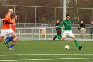 fotoalbums/1765102965_img-0841