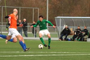 fotoalbums/1765102965_img-0843