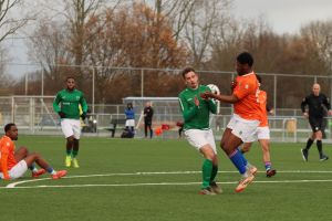 fotoalbums/1765102965_img-0852