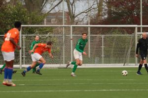 fotoalbums/1765102965_img-0853