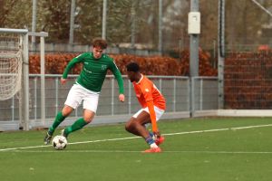 fotoalbums/1765102966_img-0861