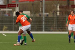 fotoalbums/1765102966_img-0863