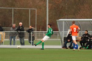 fotoalbums/1765102966_img-0868